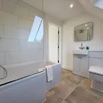 5 Marygate Mews * York