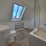 5 Marygate Mews Tatil Evi *