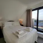 5 Marygate Mews Tatil Evi York