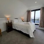 5 Marygate Mews *