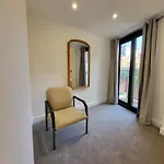 Tatil Evi 5 Marygate Mews