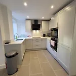 5 Marygate Mews York