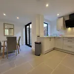 Tatil Evi 5 Marygate Mews