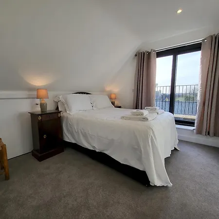 5 Marygate Mews *