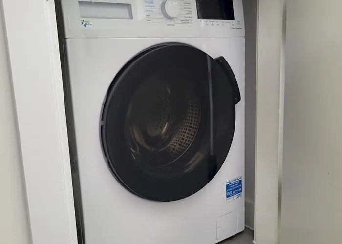 5 Marygate Mews * York