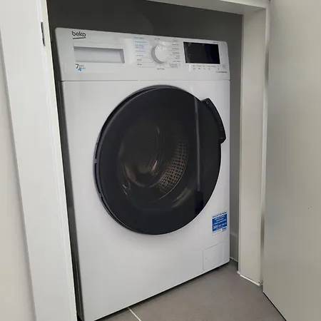 5 Marygate Mews * York